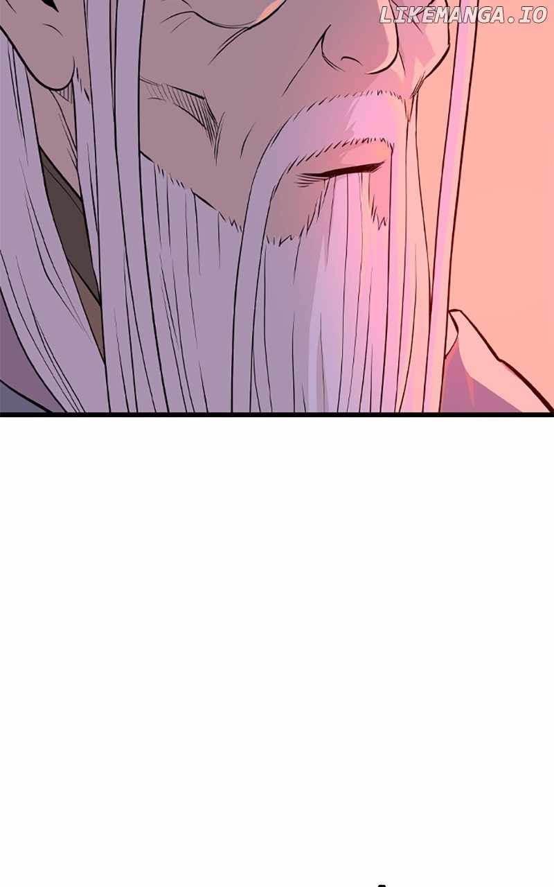 Asura (manhwa) Chapter 18 174